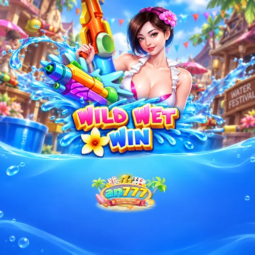 an777 APK Indonesia - Panduan Lengkap dan Tutorial