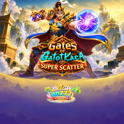 an777 APK Indonesia - Panduan Lengkap dan Tutorial