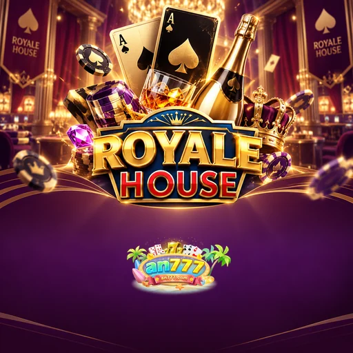 an777 APK Indonesia - Panduan Lengkap dan Tutorial