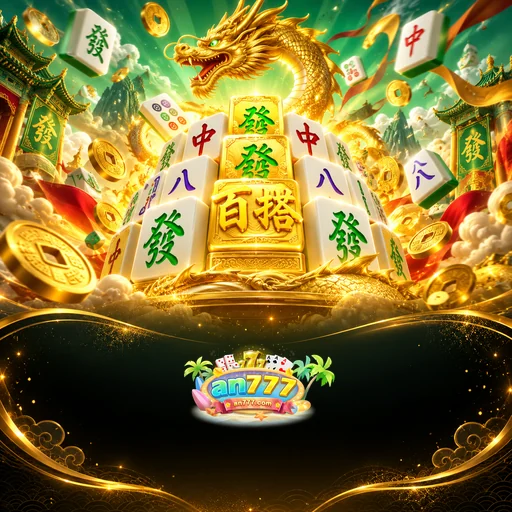 an777