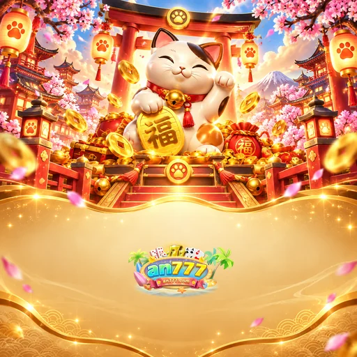 an777 APK Indonesia - Panduan Lengkap dan Tutorial