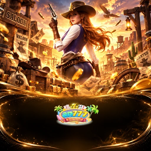 an777 APK Indonesia - Panduan Lengkap dan Tutorial