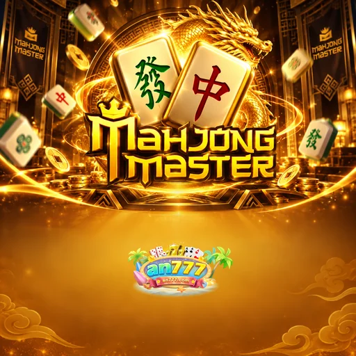 an777 APK Indonesia - Panduan Lengkap dan Tutorial